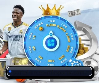 portal-home-mksportv.com.cn APP