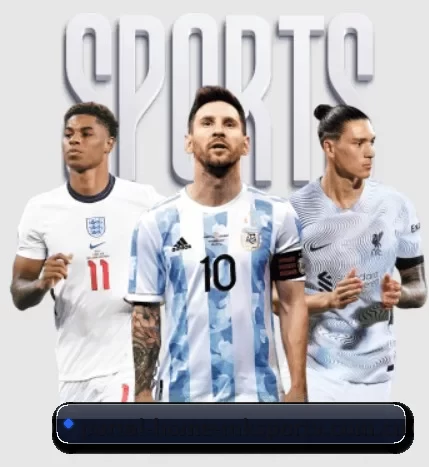 portal-home-mksportv.com.cn APP