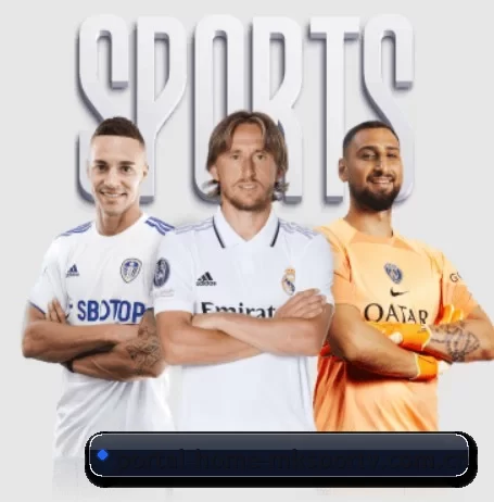portal-home-mksportv.com.cn APP 界面