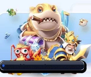 portal-home-mksportv.com.cn围绕看球场景设计的核心服务