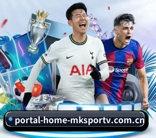 品牌创立 - portal-home-mksportv.com.cn品牌正式登场,持有顶级运营资质,树立行业标杆。