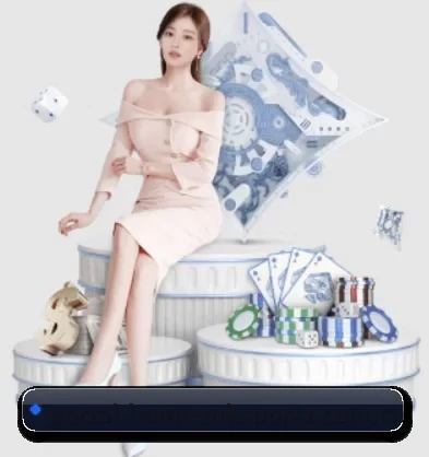 技术升级 - 技术架构全面升级,APP登陆 iOS、Android、Windows、Mac 全平台。