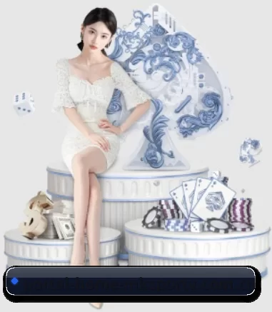 走向世界 - 用户数突破千万,业务覆盖东南亚、北美等地区,成为亚洲领先的综合休闲娱乐平台。