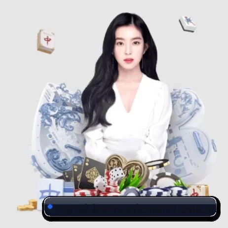 portal-home-mksportv.com.cn APP
